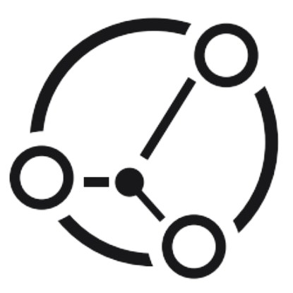 CORE Consulting Logo